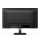 Philips 27E1N1200A/00 - 1355556 - zdjęcie 3